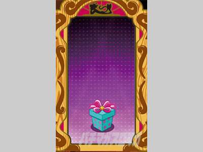 �p�`�X�� �s���N�p���T�[SP