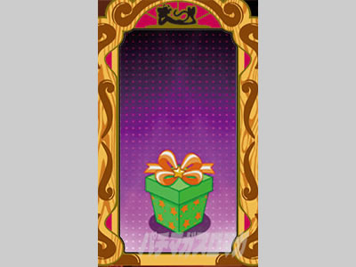 �p�`�X�� �s���N�p���T�[SP