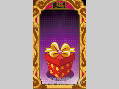 �p�`�X�� �s���N�p���T�[SP