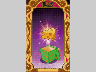 �p�`�X�� �s���N�p���T�[SP