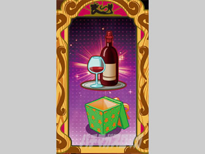 �p�`�X�� �s���N�p���T�[SP