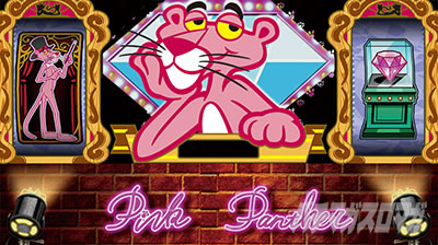 �p�`�X�� �s���N�p���T�[SP