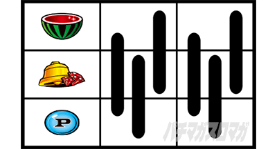 �p�`�X�� �s���N�p���T�[SP