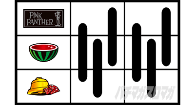 �p�`�X�� �s���N�p���T�[SP