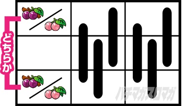 �p�`�X�� �s���N�p���T�[SP