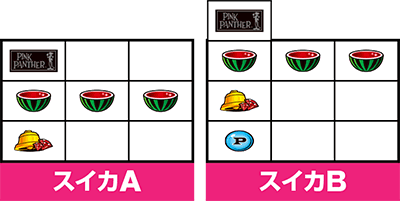 �p�`�X�� �s���N�p���T�[SP