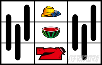 �p�`�X�� �s���N�p���T�[SP