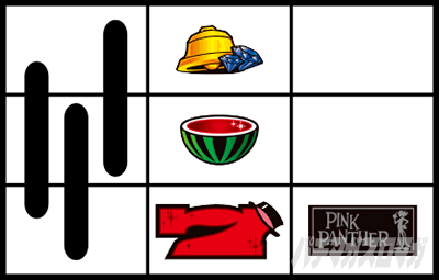 �p�`�X�� �s���N�p���T�[SP