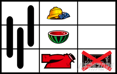 �p�`�X�� �s���N�p���T�[SP