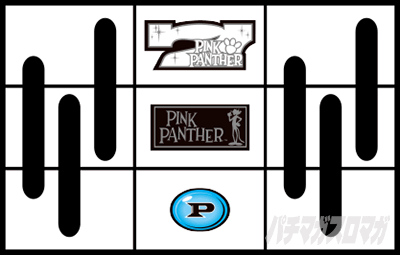 �p�`�X�� �s���N�p���T�[SP