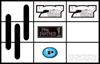 �p�`�X�� �s���N�p���T�[SP