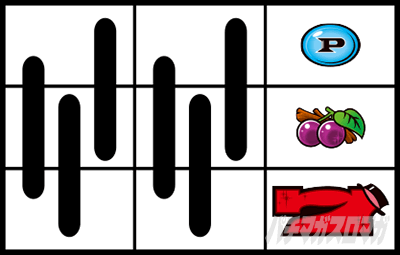 �p�`�X�� �s���N�p���T�[SP