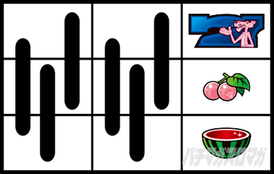 �p�`�X�� �s���N�p���T�[SP