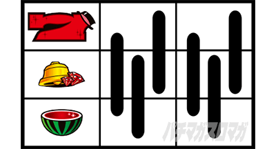 �p�`�X�� �s���N�p���T�[SP