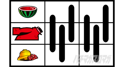 �p�`�X�� �s���N�p���T�[SP