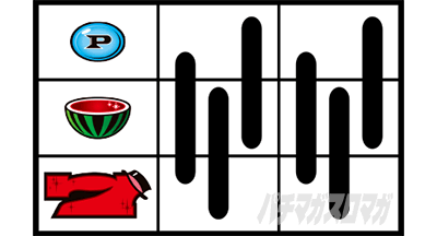 �p�`�X�� �s���N�p���T�[SP