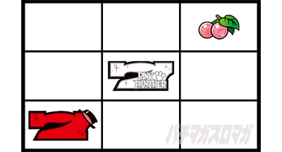 �p�`�X�� �s���N�p���T�[SP