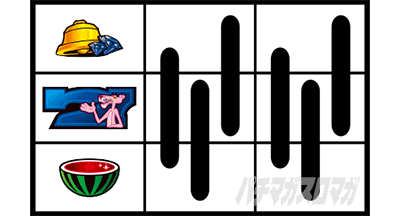 �p�`�X�� �s���N�p���T�[SP