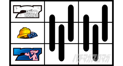 �p�`�X�� �s���N�p���T�[SP