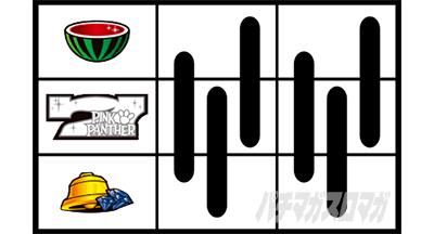 �p�`�X�� �s���N�p���T�[SP