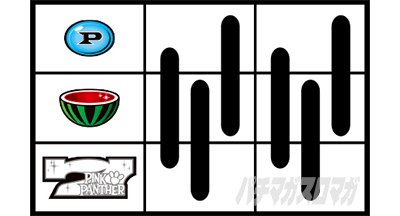 �p�`�X�� �s���N�p���T�[SP