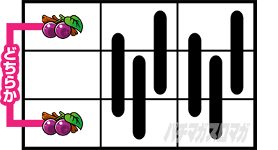 �p�`�X�� �s���N�p���T�[SP