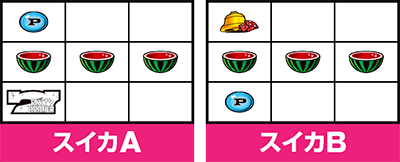 �p�`�X�� �s���N�p���T�[SP