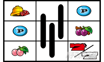 �p�`�X�� �s���N�p���T�[SP