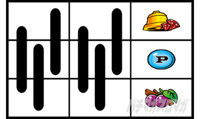 �p�`�X�� �s���N�p���T�[SP