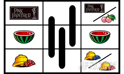 �p�`�X�� �s���N�p���T�[SP