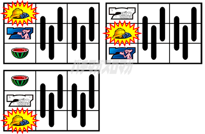 �p�`�X�� �s���N�p���T�[SP