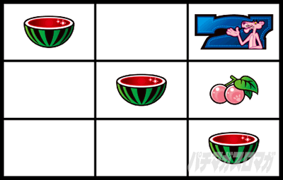 �p�`�X�� �s���N�p���T�[SP