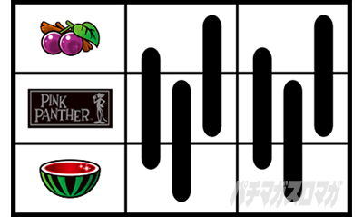 �p�`�X�� �s���N�p���T�[SP