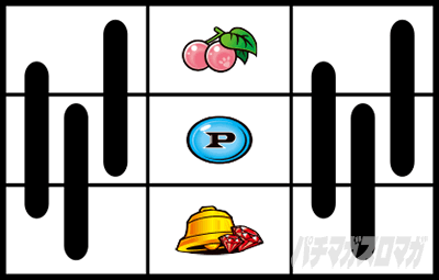 �p�`�X�� �s���N�p���T�[SP