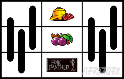 �p�`�X�� �s���N�p���T�[SP