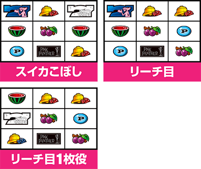 �p�`�X�� �s���N�p���T�[SP