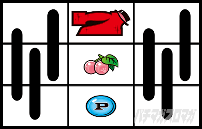 �p�`�X�� �s���N�p���T�[SP