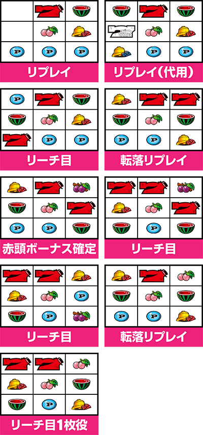 �p�`�X�� �s���N�p���T�[SP