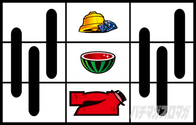 �p�`�X�� �s���N�p���T�[SP