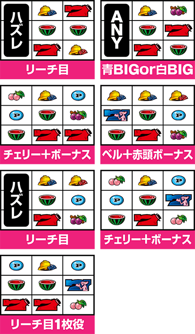 �p�`�X�� �s���N�p���T�[SP