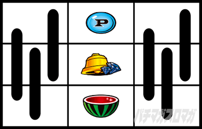 �p�`�X�� �s���N�p���T�[SP