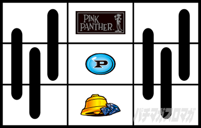 �p�`�X�� �s���N�p���T�[SP