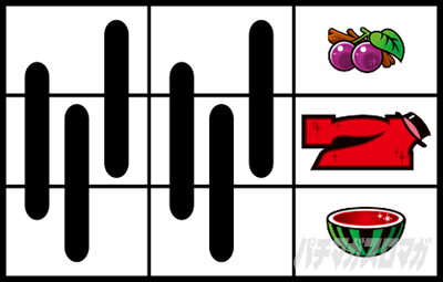 �p�`�X�� �s���N�p���T�[SP