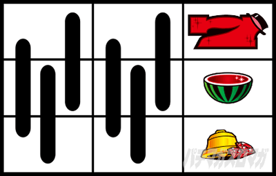 �p�`�X�� �s���N�p���T�[SP