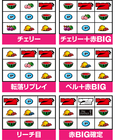 �p�`�X�� �s���N�p���T�[SP