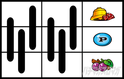 �p�`�X�� �s���N�p���T�[SP