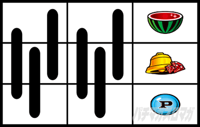 �p�`�X�� �s���N�p���T�[SP