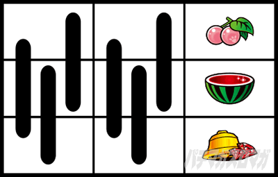 �p�`�X�� �s���N�p���T�[SP