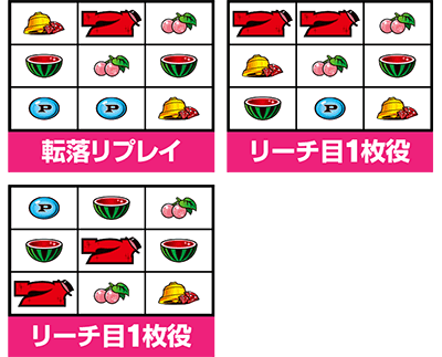 �p�`�X�� �s���N�p���T�[SP