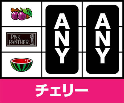 �p�`�X�� �s���N�p���T�[SP